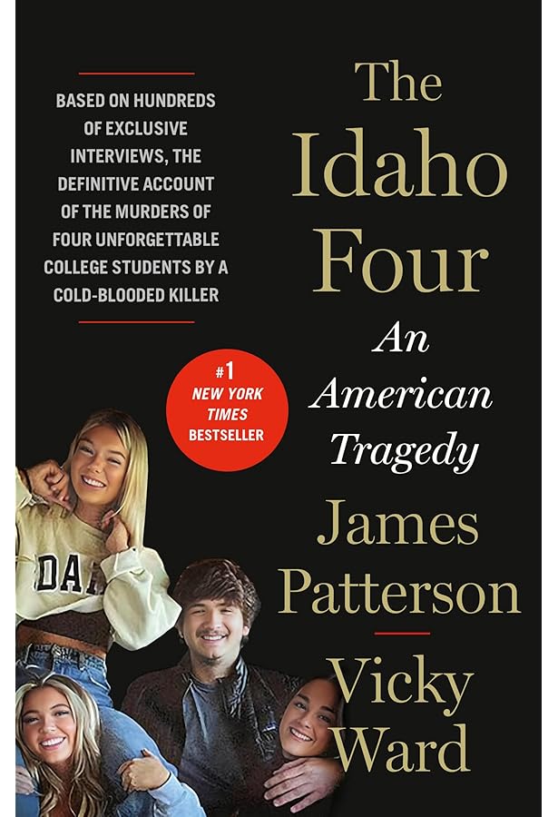 THE DELPHI MURDERS: The Quest To Find 'The Man On The Bridge